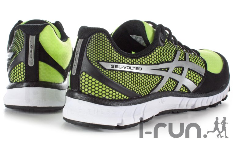 Asics Gel Volt 33 M 