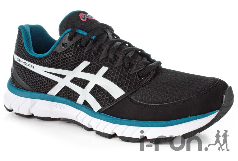 Asics Gel Volt 33 M 