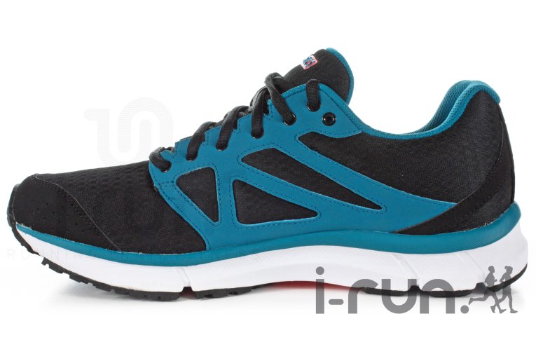 Asics Gel Volt 33 M 
