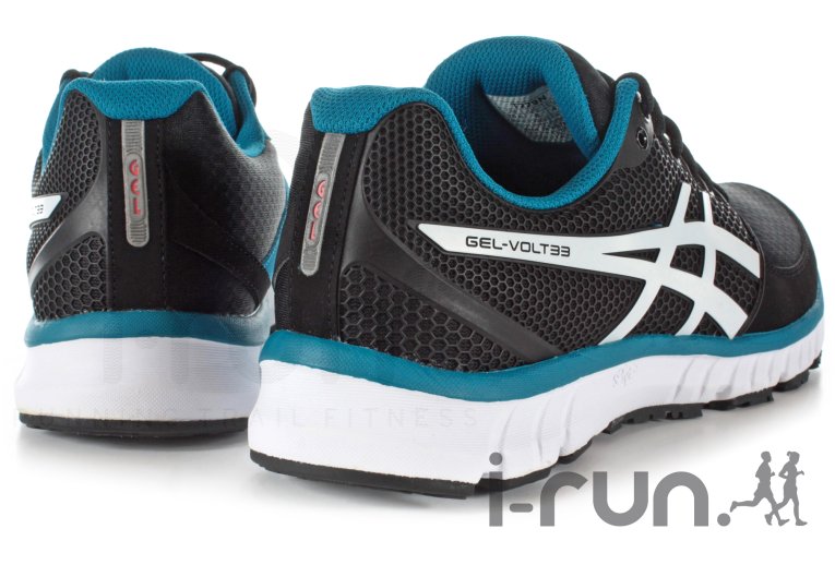 Asics Gel Volt 33 M 