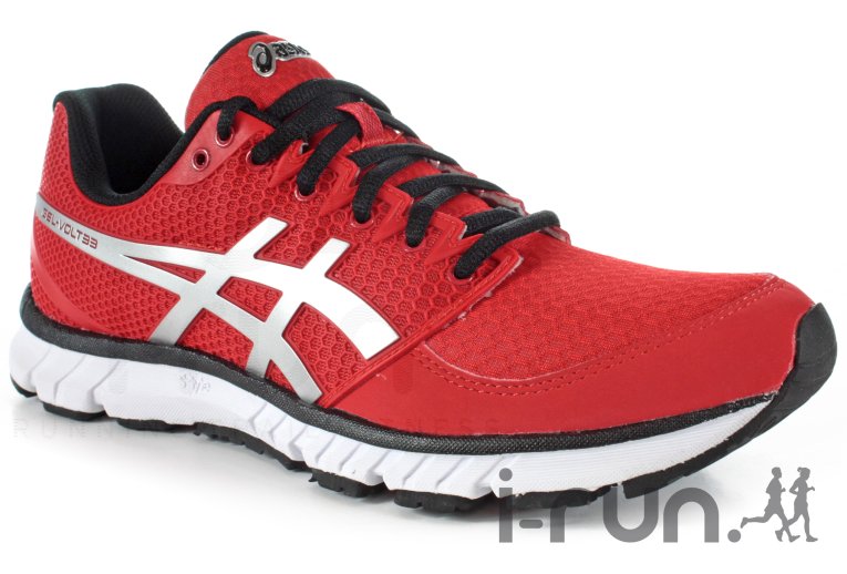 Asics Gel Volt 33 M 