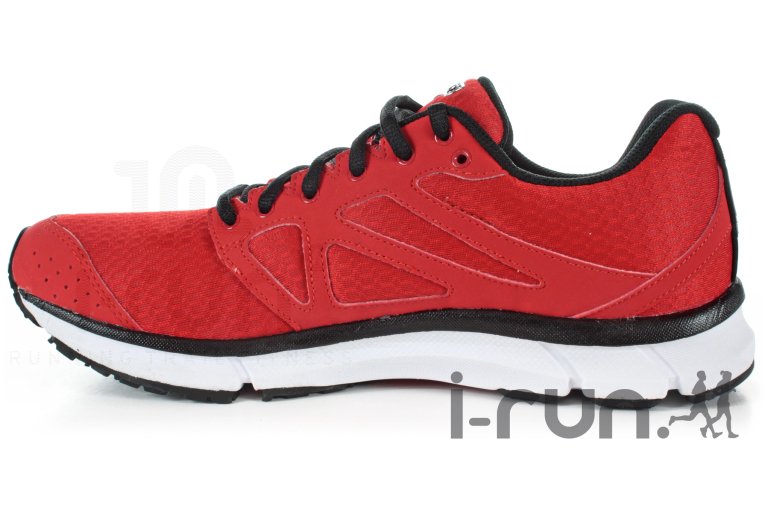 Asics Gel Volt 33 M 
