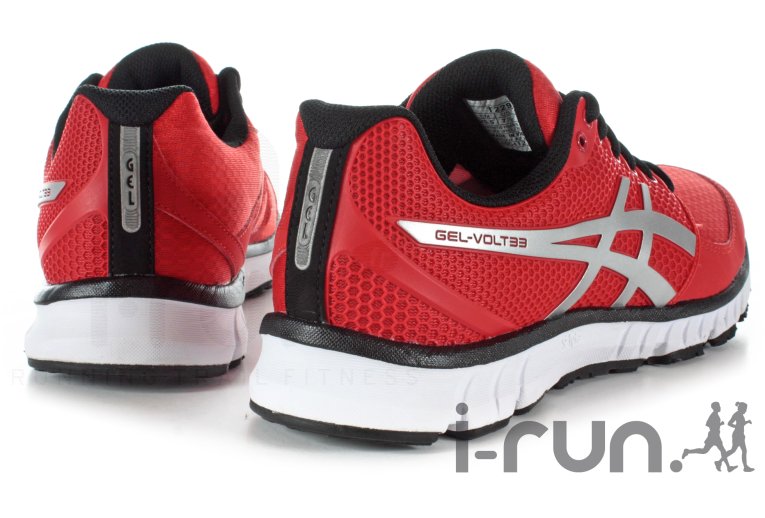 Asics Gel Volt 33 M 
