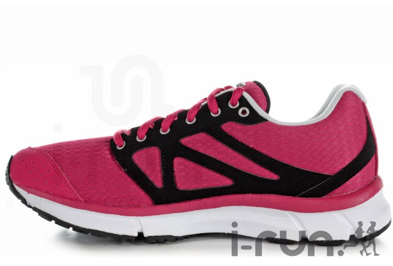 Asics Gel Volt 33 W 
