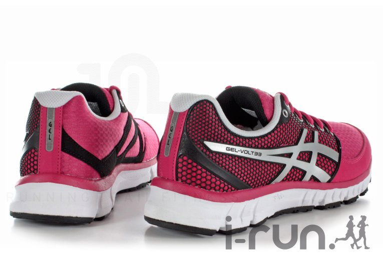 Asics Gel Volt 33 W 