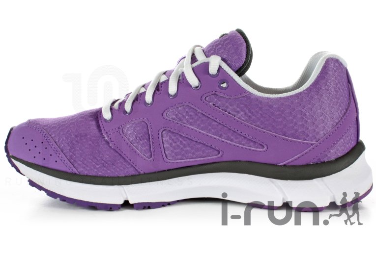 Asics Gel Volt 33 W 