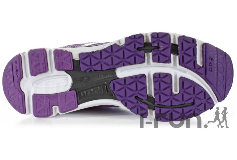 Asics Gel Volt 33 W 