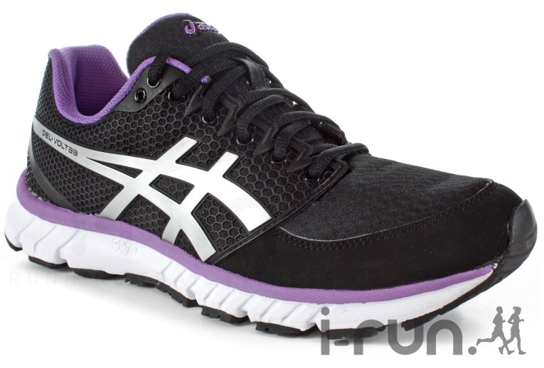 Asics Gel Volt 33 W 