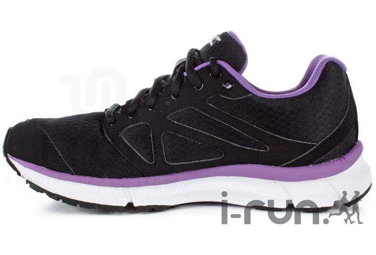 Asics Gel Volt 33 W 