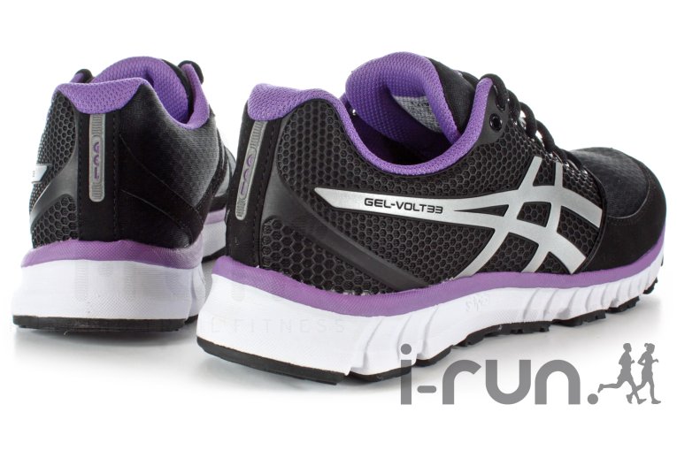 Asics Gel Volt 33 W 