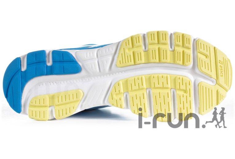 Asics Gel Zaraca 2 W 