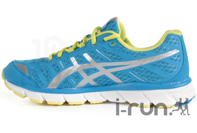 Asics Gel Zaraca 2 W 