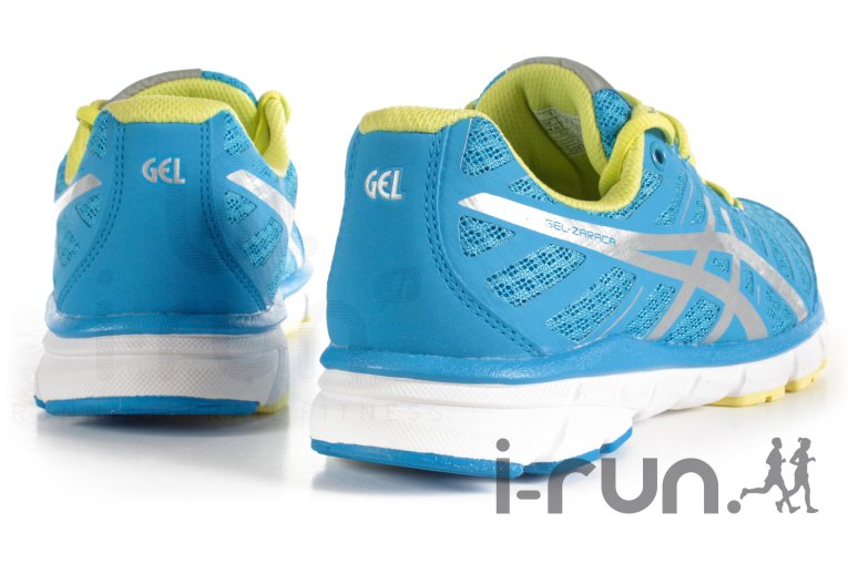 Asics Gel Zaraca 2 W 