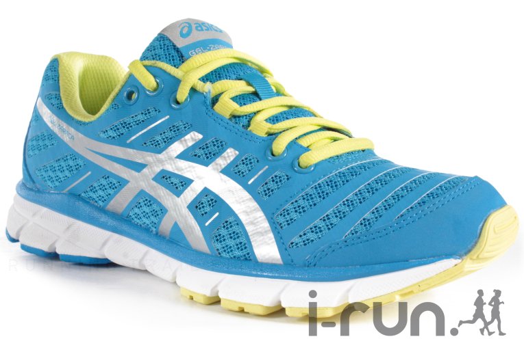 Asics Gel Zaraca 2 W 