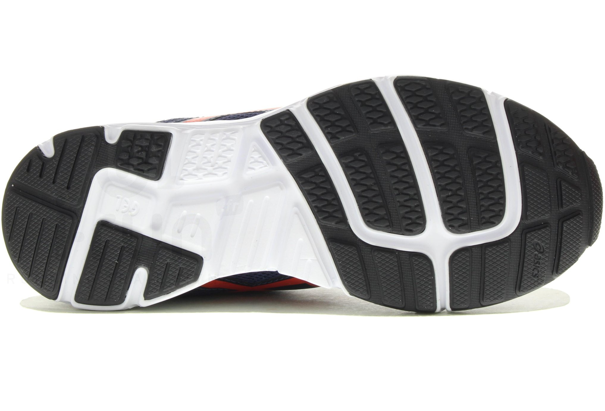 Asics Gel-Zaraca 5 GS 