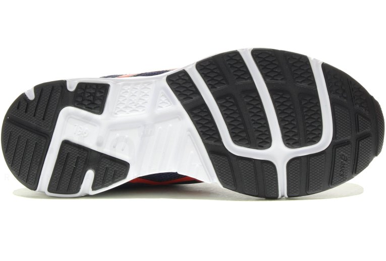 Asics Gel-Zaraca 5 GS 