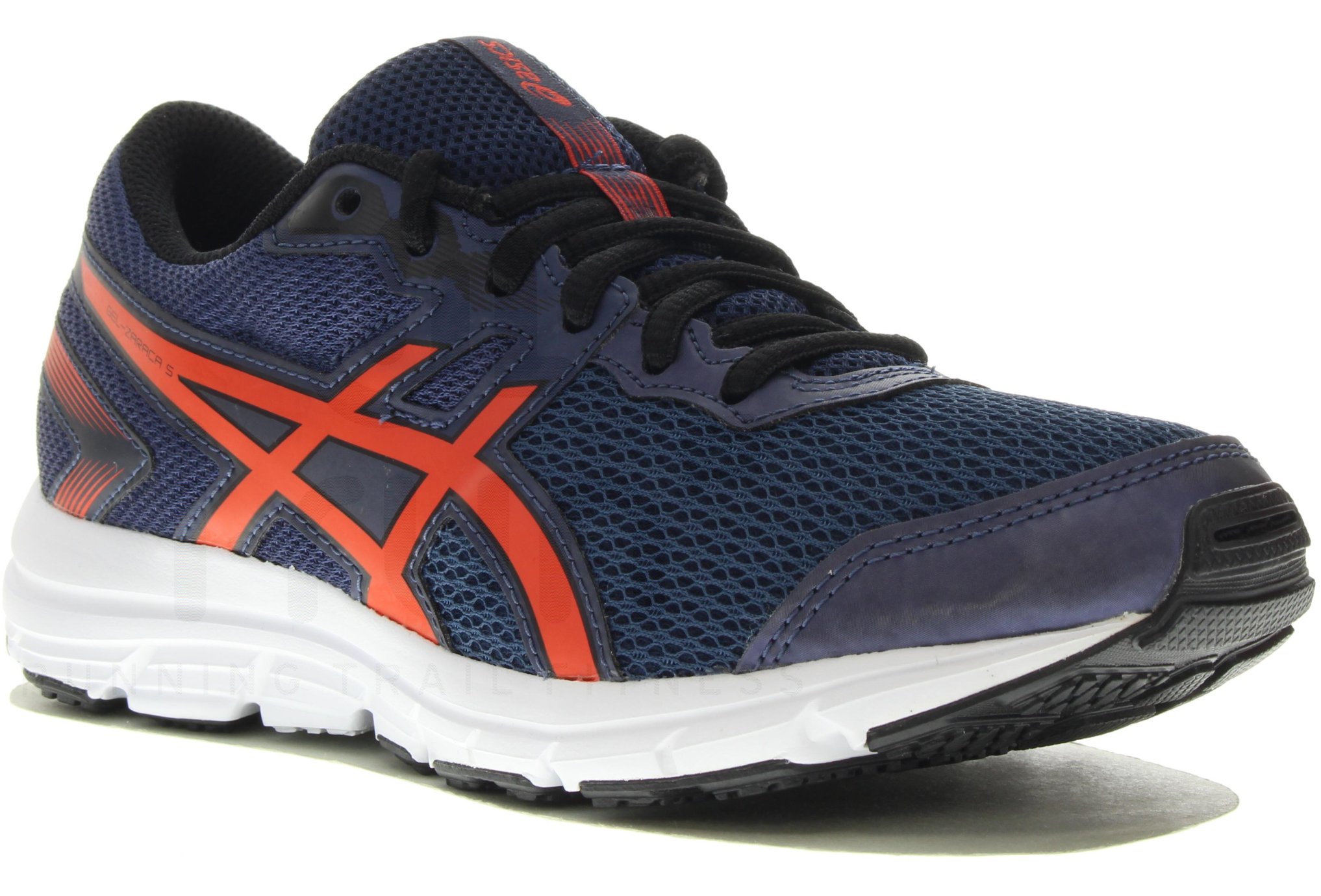 Asics Gel-Zaraca 5 GS 