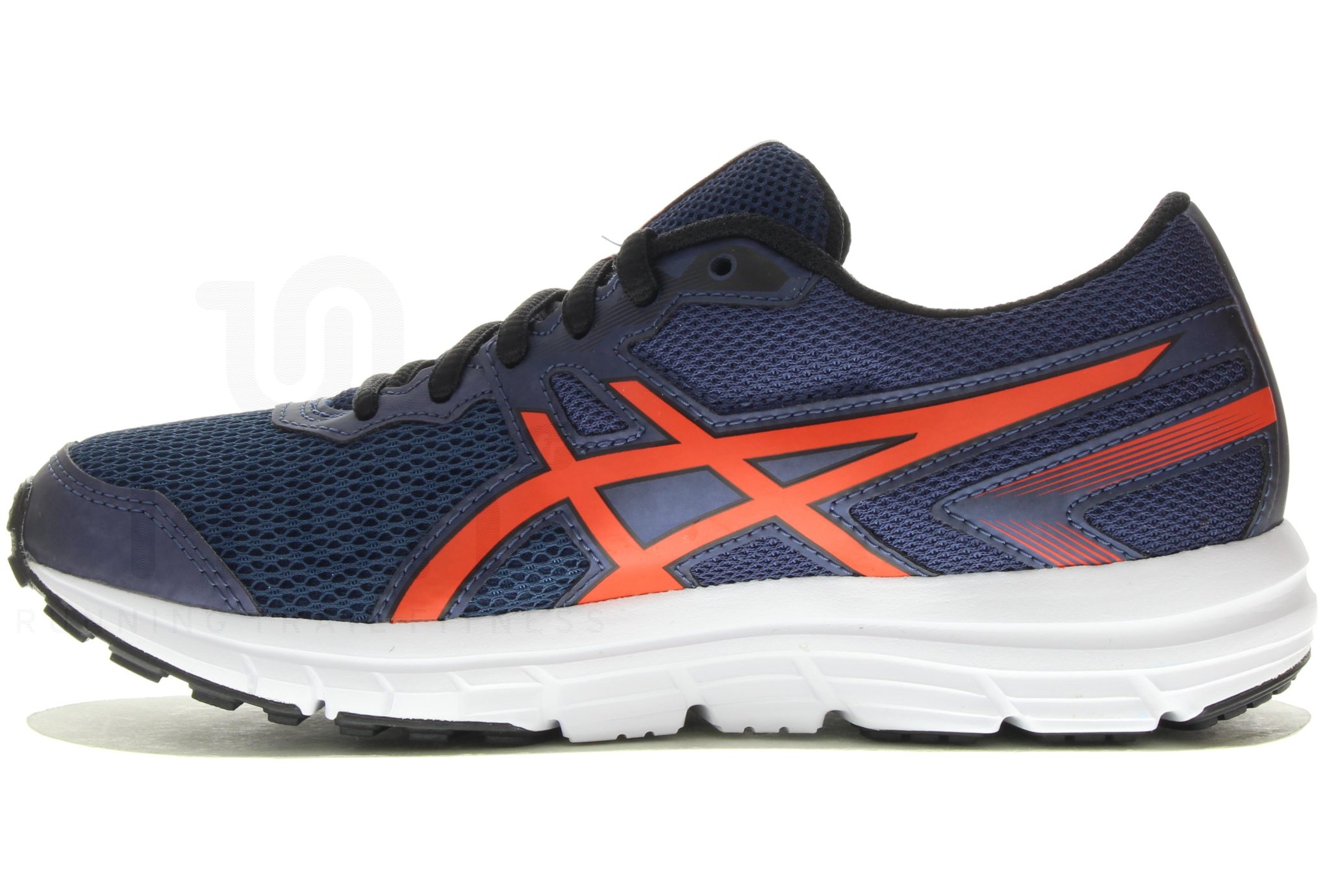 Asics Gel-Zaraca 5 GS 