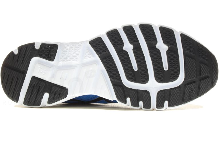 Asics Gel Zaraca 5