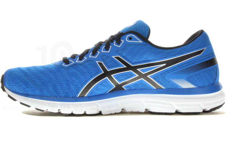 Asics Gel Zaraca 5