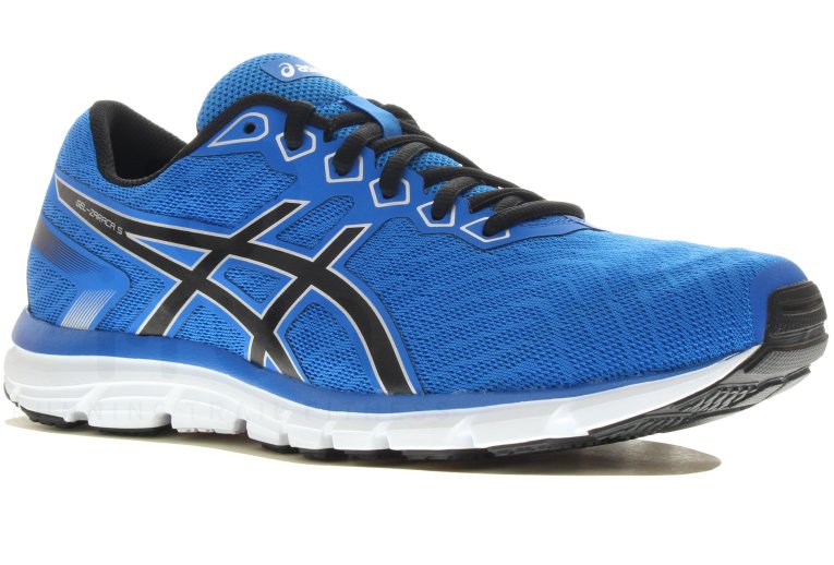 Asics Gel Zaraca 5