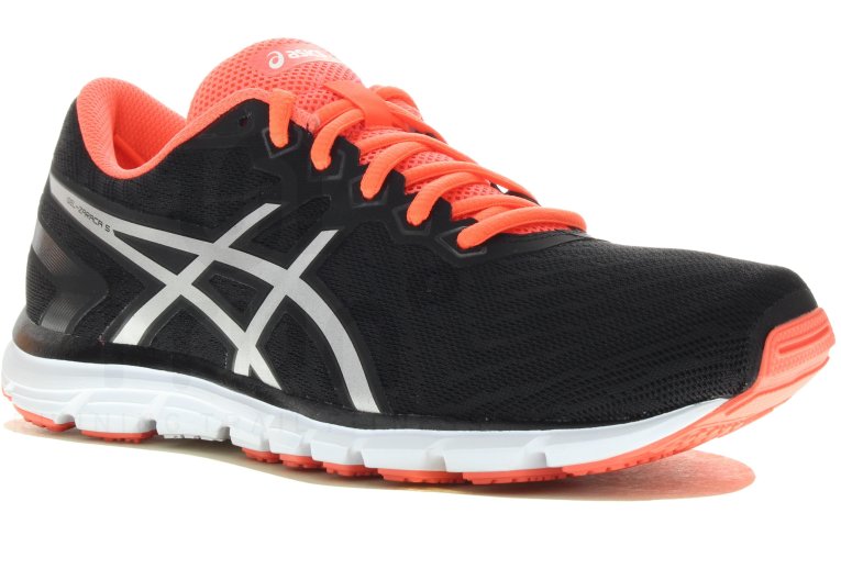 Asics Gel Zaraca 5