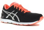 Asics Gel Zaraca 5