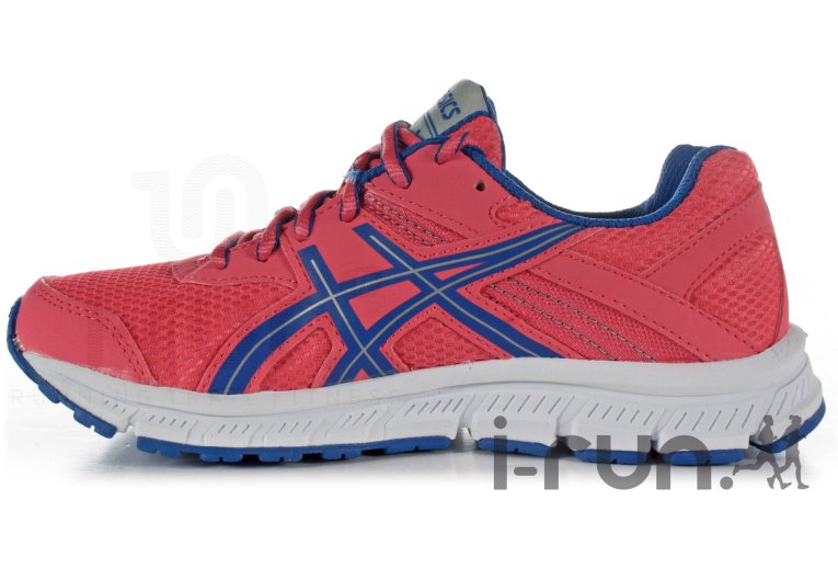 Asics Gel Zaraca GS Junior 