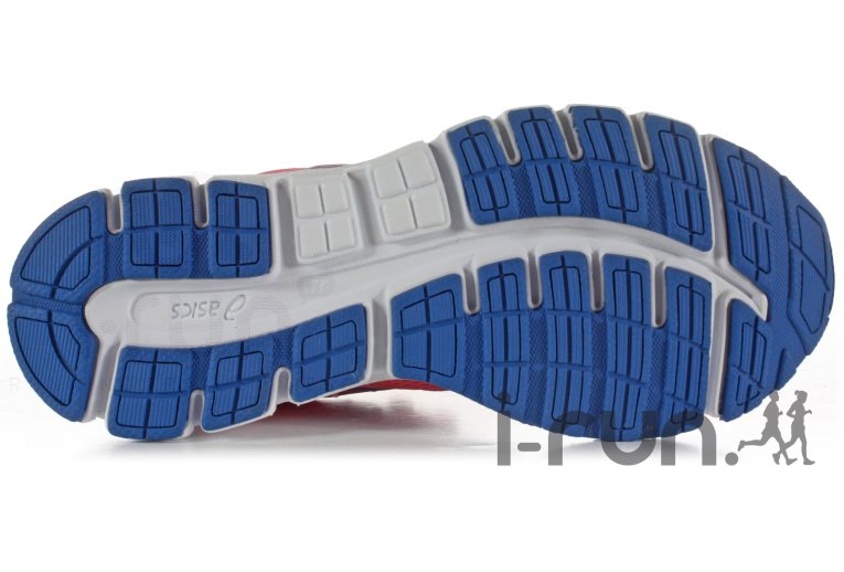 Asics Gel Zaraca GS Junior 