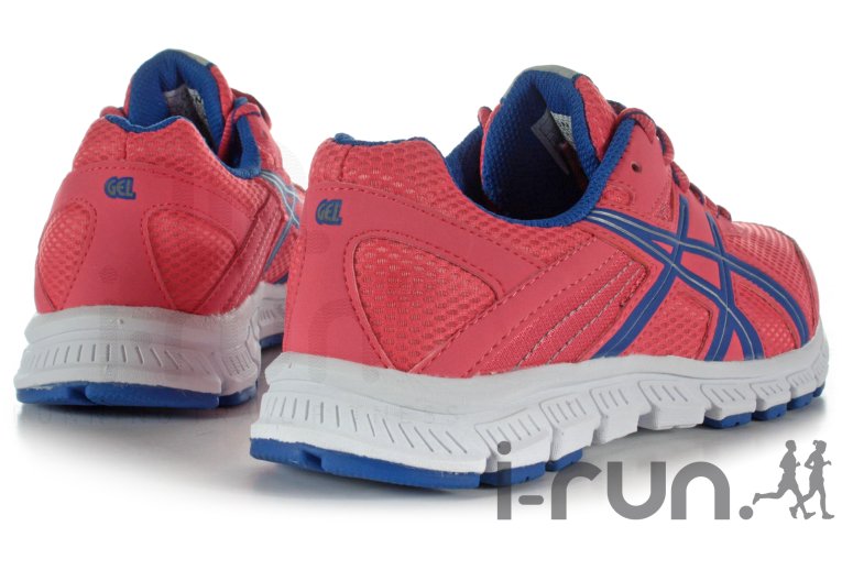 Asics Gel Zaraca GS Junior 