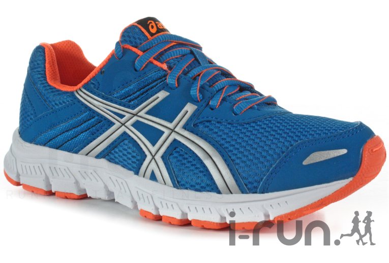 Asics Gel Zaraca GS Junior 