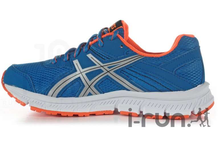 Asics Gel Zaraca GS Junior 