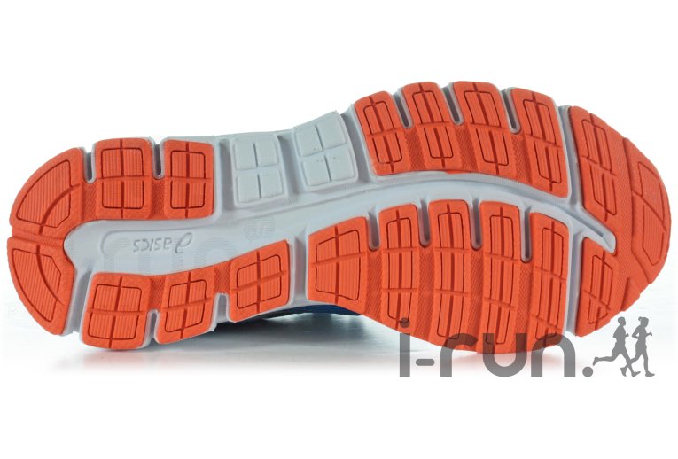 Asics Gel Zaraca GS Junior 