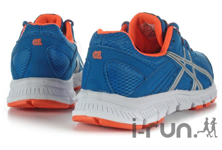 Asics Gel Zaraca GS Junior 