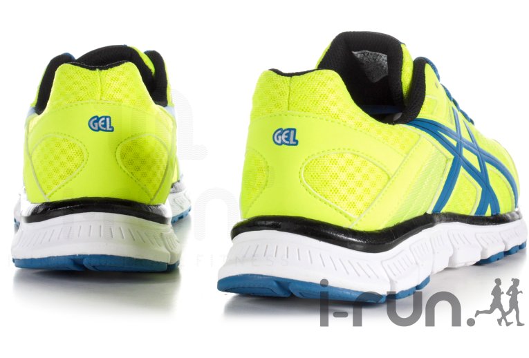 Asics Gel Zaraca M 