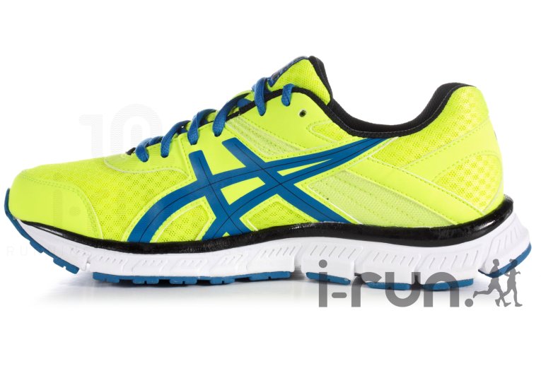 Asics Gel Zaraca M 