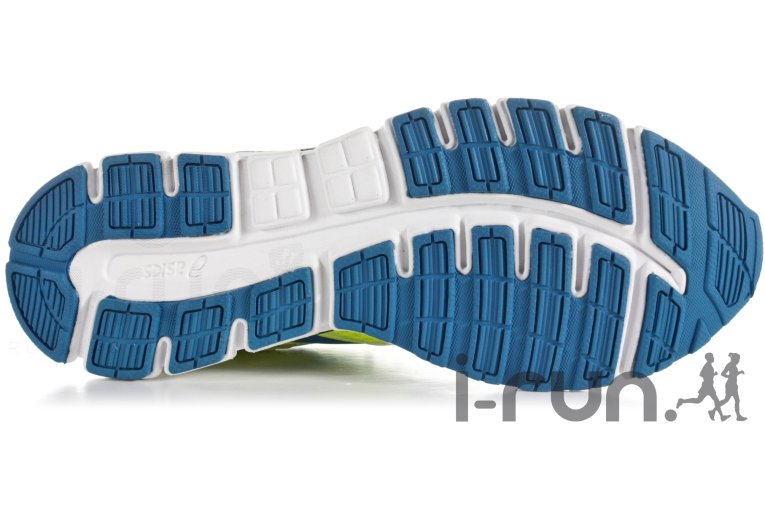 Asics Gel Zaraca M 