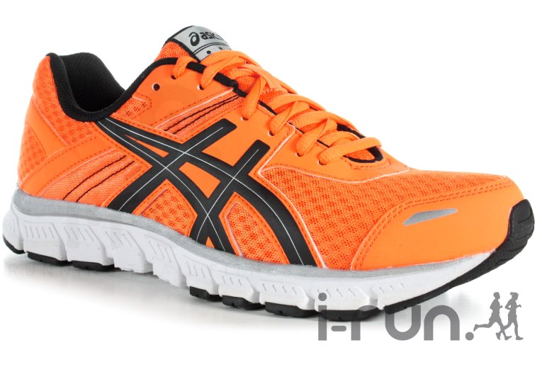 Asics Gel Zaraca M 