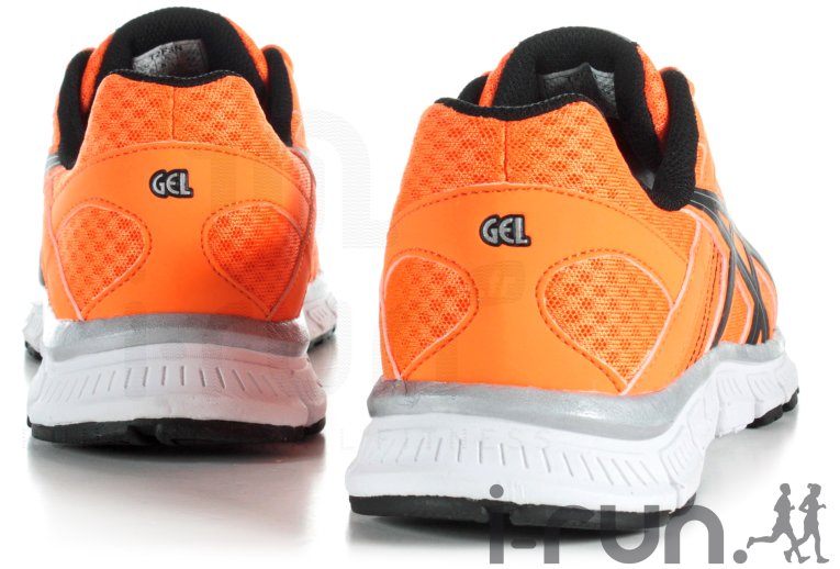 Asics Gel Zaraca M 