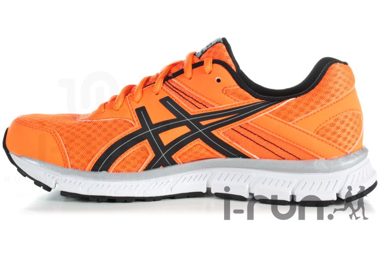 Asics Gel Zaraca M 