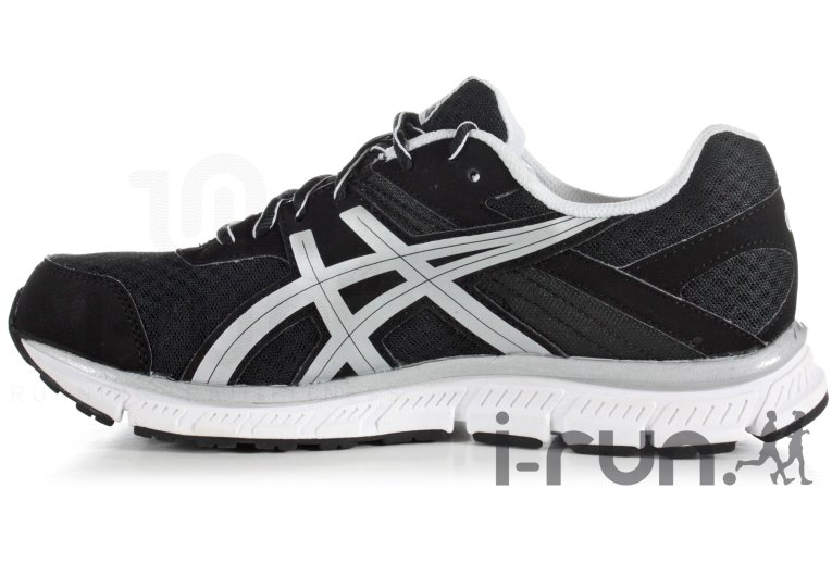 Asics Gel Zaraca M 