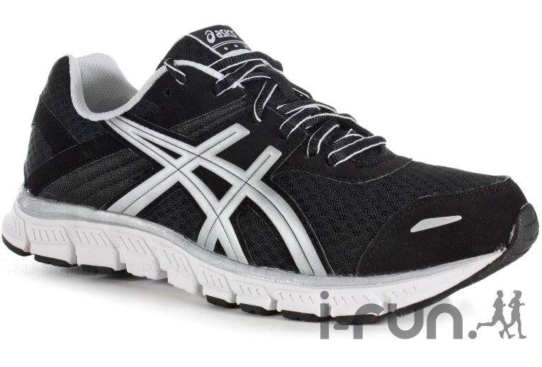 Asics Gel Zaraca M 