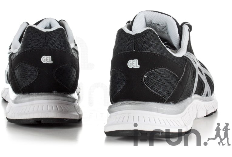 Asics Gel Zaraca M 