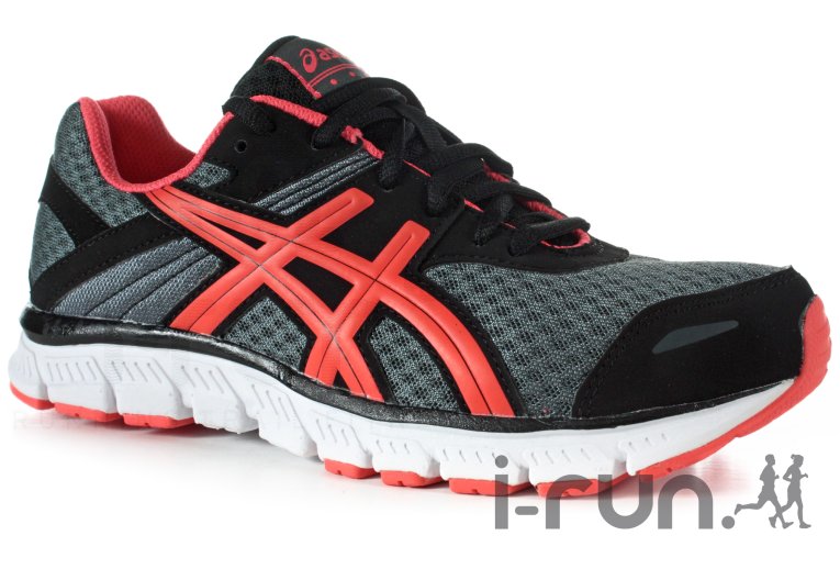 Asics Gel Zaraca W 