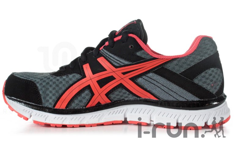 Asics Gel Zaraca W 