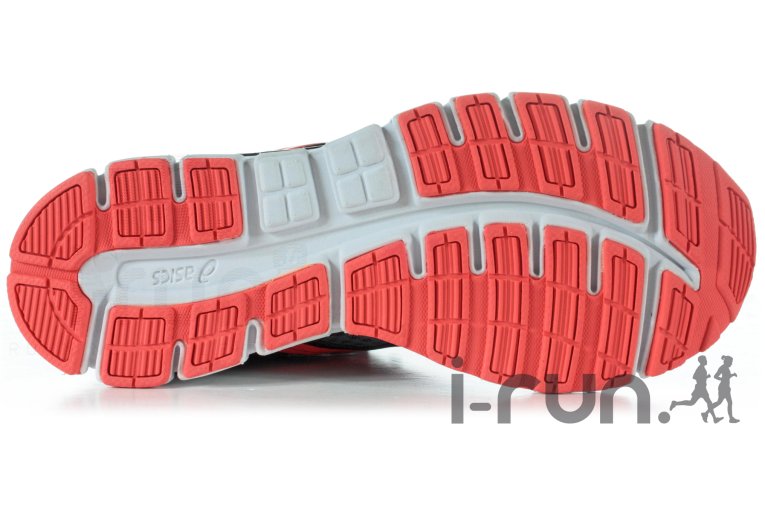 Asics Gel Zaraca W 