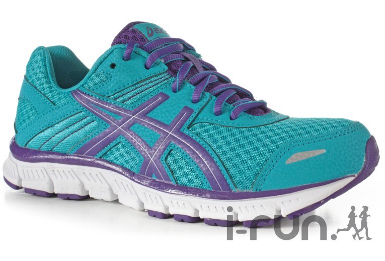 Asics Gel Zaraca W 