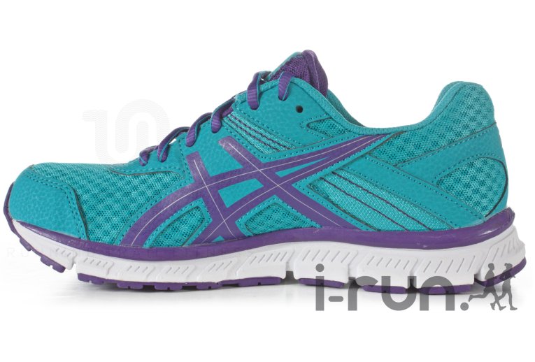 Asics Gel Zaraca W 