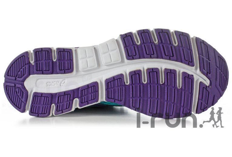 Asics Gel Zaraca W 