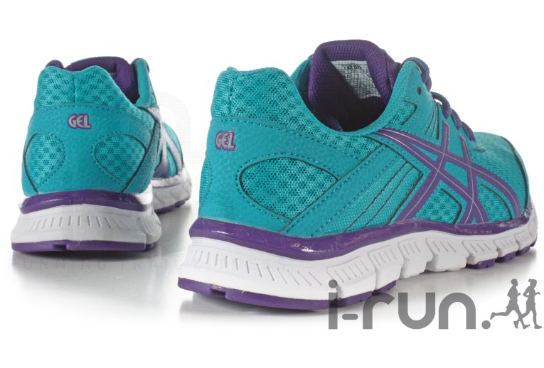 Asics Gel Zaraca W 